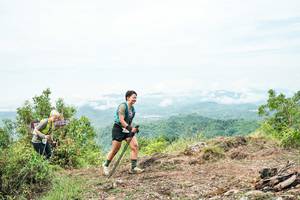 BIB: 
                            <button type="button" onclick="openModal(26393057)" class="btn btn-primary btn-sm float-right btn-popup" data-toggle="modal" data-target=".modal-high-quality">
                        <i class="fas fa-shopping-cart"></i> Add to Cart
                    </button>
                                            <button type="button" onclick="isThisMe(26393057, true)" class="btn btn-success btn-sm float-right btn-popup btn-isme hidden" data-toggle="tooltip" data-placement="bottom" title="นี่คือรูปของคุณใช่ไหม คลิกที่นี่เพื่อเอาเข้าอัลบั้ม">
                        <i class="fas fa-plus"></i> Add to album
                    </button>
                    <button type="button" onclick="isThisMe(26393057, false)" class="btn btn-warning btn-sm float-right btn-popup btn-isnotme hidden">
                        <i class="fas fa-ban"></i> Remove from album
                    </button>