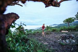 BIB: 
                            <button type="button" onclick="openModal(26371985)" class="btn btn-primary btn-sm float-right btn-popup" data-toggle="modal" data-target=".modal-high-quality">
                        <i class="fas fa-shopping-cart"></i> Add to Cart
                    </button>
                                            <button type="button" onclick="isThisMe(26371985, true)" class="btn btn-success btn-sm float-right btn-popup btn-isme hidden" data-toggle="tooltip" data-placement="bottom" title="นี่คือรูปของคุณใช่ไหม คลิกที่นี่เพื่อเอาเข้าอัลบั้ม">
                        <i class="fas fa-plus"></i> Add to album
                    </button>
                    <button type="button" onclick="isThisMe(26371985, false)" class="btn btn-warning btn-sm float-right btn-popup btn-isnotme hidden">
                        <i class="fas fa-ban"></i> Remove from album
                    </button>