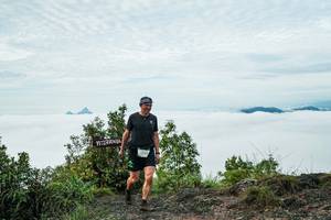 BIB: 
                            <button type="button" onclick="openModal(26374618)" class="btn btn-primary btn-sm float-right btn-popup" data-toggle="modal" data-target=".modal-high-quality">
                        <i class="fas fa-shopping-cart"></i> Add to Cart
                    </button>
                                            <button type="button" onclick="isThisMe(26374618, true)" class="btn btn-success btn-sm float-right btn-popup btn-isme hidden" data-toggle="tooltip" data-placement="bottom" title="นี่คือรูปของคุณใช่ไหม คลิกที่นี่เพื่อเอาเข้าอัลบั้ม">
                        <i class="fas fa-plus"></i> Add to album
                    </button>
                    <button type="button" onclick="isThisMe(26374618, false)" class="btn btn-warning btn-sm float-right btn-popup btn-isnotme hidden">
                        <i class="fas fa-ban"></i> Remove from album
                    </button>