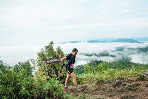 BIB: 
                            <button type="button" onclick="openModal(26379796)" class="btn btn-primary btn-sm float-right btn-popup" data-toggle="modal" data-target=".modal-high-quality">
                        <i class="fas fa-shopping-cart"></i> Add to Cart
                    </button>
                                            <button type="button" onclick="isThisMe(26379796, true)" class="btn btn-success btn-sm float-right btn-popup btn-isme hidden" data-toggle="tooltip" data-placement="bottom" title="นี่คือรูปของคุณใช่ไหม คลิกที่นี่เพื่อเอาเข้าอัลบั้ม">
                        <i class="fas fa-plus"></i> Add to album
                    </button>
                    <button type="button" onclick="isThisMe(26379796, false)" class="btn btn-warning btn-sm float-right btn-popup btn-isnotme hidden">
                        <i class="fas fa-ban"></i> Remove from album
                    </button>