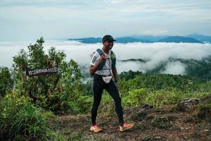 BIB: 
                            <button type="button" onclick="openModal(26378573)" class="btn btn-primary btn-sm float-right btn-popup" data-toggle="modal" data-target=".modal-high-quality">
                        <i class="fas fa-shopping-cart"></i> Add to Cart
                    </button>
                                            <button type="button" onclick="isThisMe(26378573, true)" class="btn btn-success btn-sm float-right btn-popup btn-isme hidden" data-toggle="tooltip" data-placement="bottom" title="นี่คือรูปของคุณใช่ไหม คลิกที่นี่เพื่อเอาเข้าอัลบั้ม">
                        <i class="fas fa-plus"></i> Add to album
                    </button>
                    <button type="button" onclick="isThisMe(26378573, false)" class="btn btn-warning btn-sm float-right btn-popup btn-isnotme hidden">
                        <i class="fas fa-ban"></i> Remove from album
                    </button>