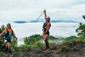 BIB: 
                            <button type="button" onclick="openModal(26374230)" class="btn btn-primary btn-sm float-right btn-popup" data-toggle="modal" data-target=".modal-high-quality">
                        <i class="fas fa-shopping-cart"></i> Add to Cart
                    </button>
                                            <button type="button" onclick="isThisMe(26374230, true)" class="btn btn-success btn-sm float-right btn-popup btn-isme hidden" data-toggle="tooltip" data-placement="bottom" title="นี่คือรูปของคุณใช่ไหม คลิกที่นี่เพื่อเอาเข้าอัลบั้ม">
                        <i class="fas fa-plus"></i> Add to album
                    </button>
                    <button type="button" onclick="isThisMe(26374230, false)" class="btn btn-warning btn-sm float-right btn-popup btn-isnotme hidden">
                        <i class="fas fa-ban"></i> Remove from album
                    </button>