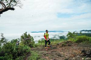 BIB: 
                            <button type="button" onclick="openModal(26378745)" class="btn btn-primary btn-sm float-right btn-popup" data-toggle="modal" data-target=".modal-high-quality">
                        <i class="fas fa-shopping-cart"></i> Add to Cart
                    </button>
                                            <button type="button" onclick="isThisMe(26378745, true)" class="btn btn-success btn-sm float-right btn-popup btn-isme hidden" data-toggle="tooltip" data-placement="bottom" title="นี่คือรูปของคุณใช่ไหม คลิกที่นี่เพื่อเอาเข้าอัลบั้ม">
                        <i class="fas fa-plus"></i> Add to album
                    </button>
                    <button type="button" onclick="isThisMe(26378745, false)" class="btn btn-warning btn-sm float-right btn-popup btn-isnotme hidden">
                        <i class="fas fa-ban"></i> Remove from album
                    </button>