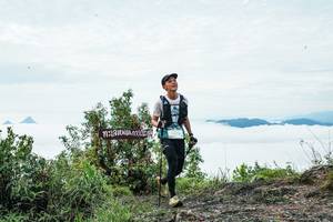 BIB: 
                            <button type="button" onclick="openModal(26373637)" class="btn btn-primary btn-sm float-right btn-popup" data-toggle="modal" data-target=".modal-high-quality">
                        <i class="fas fa-shopping-cart"></i> Add to Cart
                    </button>
                                            <button type="button" onclick="isThisMe(26373637, true)" class="btn btn-success btn-sm float-right btn-popup btn-isme hidden" data-toggle="tooltip" data-placement="bottom" title="นี่คือรูปของคุณใช่ไหม คลิกที่นี่เพื่อเอาเข้าอัลบั้ม">
                        <i class="fas fa-plus"></i> Add to album
                    </button>
                    <button type="button" onclick="isThisMe(26373637, false)" class="btn btn-warning btn-sm float-right btn-popup btn-isnotme hidden">
                        <i class="fas fa-ban"></i> Remove from album
                    </button>