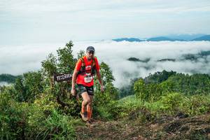 BIB: 
                            <button type="button" onclick="openModal(26379362)" class="btn btn-primary btn-sm float-right btn-popup" data-toggle="modal" data-target=".modal-high-quality">
                        <i class="fas fa-shopping-cart"></i> Add to Cart
                    </button>
                                            <button type="button" onclick="isThisMe(26379362, true)" class="btn btn-success btn-sm float-right btn-popup btn-isme hidden" data-toggle="tooltip" data-placement="bottom" title="นี่คือรูปของคุณใช่ไหม คลิกที่นี่เพื่อเอาเข้าอัลบั้ม">
                        <i class="fas fa-plus"></i> Add to album
                    </button>
                    <button type="button" onclick="isThisMe(26379362, false)" class="btn btn-warning btn-sm float-right btn-popup btn-isnotme hidden">
                        <i class="fas fa-ban"></i> Remove from album
                    </button>