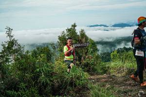 BIB: 
                            <button type="button" onclick="openModal(26385152)" class="btn btn-primary btn-sm float-right btn-popup" data-toggle="modal" data-target=".modal-high-quality">
                        <i class="fas fa-shopping-cart"></i> Add to Cart
                    </button>
                                            <button type="button" onclick="isThisMe(26385152, true)" class="btn btn-success btn-sm float-right btn-popup btn-isme hidden" data-toggle="tooltip" data-placement="bottom" title="นี่คือรูปของคุณใช่ไหม คลิกที่นี่เพื่อเอาเข้าอัลบั้ม">
                        <i class="fas fa-plus"></i> Add to album
                    </button>
                    <button type="button" onclick="isThisMe(26385152, false)" class="btn btn-warning btn-sm float-right btn-popup btn-isnotme hidden">
                        <i class="fas fa-ban"></i> Remove from album
                    </button>