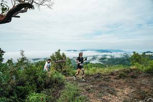 BIB: 
                            <button type="button" onclick="openModal(26381486)" class="btn btn-primary btn-sm float-right btn-popup" data-toggle="modal" data-target=".modal-high-quality">
                        <i class="fas fa-shopping-cart"></i> Add to Cart
                    </button>
                                            <button type="button" onclick="isThisMe(26381486, true)" class="btn btn-success btn-sm float-right btn-popup btn-isme hidden" data-toggle="tooltip" data-placement="bottom" title="นี่คือรูปของคุณใช่ไหม คลิกที่นี่เพื่อเอาเข้าอัลบั้ม">
                        <i class="fas fa-plus"></i> Add to album
                    </button>
                    <button type="button" onclick="isThisMe(26381486, false)" class="btn btn-warning btn-sm float-right btn-popup btn-isnotme hidden">
                        <i class="fas fa-ban"></i> Remove from album
                    </button>