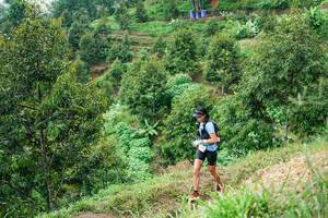 BIB: 
                            <button type="button" onclick="openModal(26398600)" class="btn btn-primary btn-sm float-right btn-popup" data-toggle="modal" data-target=".modal-high-quality">
                        <i class="fas fa-shopping-cart"></i> Add to Cart
                    </button>
                                            <button type="button" onclick="isThisMe(26398600, true)" class="btn btn-success btn-sm float-right btn-popup btn-isme hidden" data-toggle="tooltip" data-placement="bottom" title="นี่คือรูปของคุณใช่ไหม คลิกที่นี่เพื่อเอาเข้าอัลบั้ม">
                        <i class="fas fa-plus"></i> Add to album
                    </button>
                    <button type="button" onclick="isThisMe(26398600, false)" class="btn btn-warning btn-sm float-right btn-popup btn-isnotme hidden">
                        <i class="fas fa-ban"></i> Remove from album
                    </button>