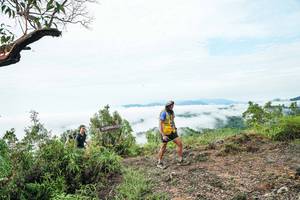 BIB: 
                            <button type="button" onclick="openModal(26378873)" class="btn btn-primary btn-sm float-right btn-popup" data-toggle="modal" data-target=".modal-high-quality">
                        <i class="fas fa-shopping-cart"></i> Add to Cart
                    </button>
                                            <button type="button" onclick="isThisMe(26378873, true)" class="btn btn-success btn-sm float-right btn-popup btn-isme hidden" data-toggle="tooltip" data-placement="bottom" title="นี่คือรูปของคุณใช่ไหม คลิกที่นี่เพื่อเอาเข้าอัลบั้ม">
                        <i class="fas fa-plus"></i> Add to album
                    </button>
                    <button type="button" onclick="isThisMe(26378873, false)" class="btn btn-warning btn-sm float-right btn-popup btn-isnotme hidden">
                        <i class="fas fa-ban"></i> Remove from album
                    </button>