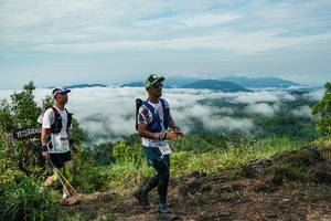 BIB: 
                            <button type="button" onclick="openModal(26380339)" class="btn btn-primary btn-sm float-right btn-popup" data-toggle="modal" data-target=".modal-high-quality">
                        <i class="fas fa-shopping-cart"></i> Add to Cart
                    </button>
                                            <button type="button" onclick="isThisMe(26380339, true)" class="btn btn-success btn-sm float-right btn-popup btn-isme hidden" data-toggle="tooltip" data-placement="bottom" title="นี่คือรูปของคุณใช่ไหม คลิกที่นี่เพื่อเอาเข้าอัลบั้ม">
                        <i class="fas fa-plus"></i> Add to album
                    </button>
                    <button type="button" onclick="isThisMe(26380339, false)" class="btn btn-warning btn-sm float-right btn-popup btn-isnotme hidden">
                        <i class="fas fa-ban"></i> Remove from album
                    </button>