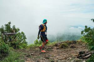 BIB: 
                            <button type="button" onclick="openModal(26390380)" class="btn btn-primary btn-sm float-right btn-popup" data-toggle="modal" data-target=".modal-high-quality">
                        <i class="fas fa-shopping-cart"></i> Add to Cart
                    </button>
                                            <button type="button" onclick="isThisMe(26390380, true)" class="btn btn-success btn-sm float-right btn-popup btn-isme hidden" data-toggle="tooltip" data-placement="bottom" title="นี่คือรูปของคุณใช่ไหม คลิกที่นี่เพื่อเอาเข้าอัลบั้ม">
                        <i class="fas fa-plus"></i> Add to album
                    </button>
                    <button type="button" onclick="isThisMe(26390380, false)" class="btn btn-warning btn-sm float-right btn-popup btn-isnotme hidden">
                        <i class="fas fa-ban"></i> Remove from album
                    </button>