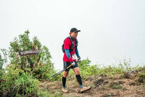 BIB: 
                            <button type="button" onclick="openModal(26389412)" class="btn btn-primary btn-sm float-right btn-popup" data-toggle="modal" data-target=".modal-high-quality">
                        <i class="fas fa-shopping-cart"></i> Add to Cart
                    </button>
                                            <button type="button" onclick="isThisMe(26389412, true)" class="btn btn-success btn-sm float-right btn-popup btn-isme hidden" data-toggle="tooltip" data-placement="bottom" title="นี่คือรูปของคุณใช่ไหม คลิกที่นี่เพื่อเอาเข้าอัลบั้ม">
                        <i class="fas fa-plus"></i> Add to album
                    </button>
                    <button type="button" onclick="isThisMe(26389412, false)" class="btn btn-warning btn-sm float-right btn-popup btn-isnotme hidden">
                        <i class="fas fa-ban"></i> Remove from album
                    </button>