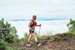 BIB: 
                            <button type="button" onclick="openModal(26375545)" class="btn btn-primary btn-sm float-right btn-popup" data-toggle="modal" data-target=".modal-high-quality">
                        <i class="fas fa-shopping-cart"></i> Add to Cart
                    </button>
                                            <button type="button" onclick="isThisMe(26375545, true)" class="btn btn-success btn-sm float-right btn-popup btn-isme hidden" data-toggle="tooltip" data-placement="bottom" title="นี่คือรูปของคุณใช่ไหม คลิกที่นี่เพื่อเอาเข้าอัลบั้ม">
                        <i class="fas fa-plus"></i> Add to album
                    </button>
                    <button type="button" onclick="isThisMe(26375545, false)" class="btn btn-warning btn-sm float-right btn-popup btn-isnotme hidden">
                        <i class="fas fa-ban"></i> Remove from album
                    </button>