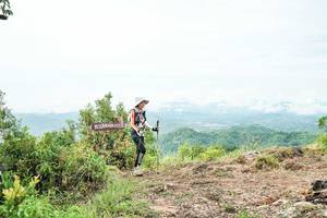 BIB: 
                            <button type="button" onclick="openModal(26393221)" class="btn btn-primary btn-sm float-right btn-popup" data-toggle="modal" data-target=".modal-high-quality">
                        <i class="fas fa-shopping-cart"></i> Add to Cart
                    </button>
                                            <button type="button" onclick="isThisMe(26393221, true)" class="btn btn-success btn-sm float-right btn-popup btn-isme hidden" data-toggle="tooltip" data-placement="bottom" title="นี่คือรูปของคุณใช่ไหม คลิกที่นี่เพื่อเอาเข้าอัลบั้ม">
                        <i class="fas fa-plus"></i> Add to album
                    </button>
                    <button type="button" onclick="isThisMe(26393221, false)" class="btn btn-warning btn-sm float-right btn-popup btn-isnotme hidden">
                        <i class="fas fa-ban"></i> Remove from album
                    </button>