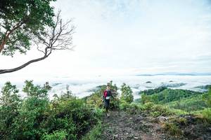 BIB: 
                            <button type="button" onclick="openModal(26372391)" class="btn btn-primary btn-sm float-right btn-popup" data-toggle="modal" data-target=".modal-high-quality">
                        <i class="fas fa-shopping-cart"></i> Add to Cart
                    </button>
                                            <button type="button" onclick="isThisMe(26372391, true)" class="btn btn-success btn-sm float-right btn-popup btn-isme hidden" data-toggle="tooltip" data-placement="bottom" title="นี่คือรูปของคุณใช่ไหม คลิกที่นี่เพื่อเอาเข้าอัลบั้ม">
                        <i class="fas fa-plus"></i> Add to album
                    </button>
                    <button type="button" onclick="isThisMe(26372391, false)" class="btn btn-warning btn-sm float-right btn-popup btn-isnotme hidden">
                        <i class="fas fa-ban"></i> Remove from album
                    </button>