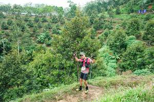 BIB: 
                            <button type="button" onclick="openModal(26397512)" class="btn btn-primary btn-sm float-right btn-popup" data-toggle="modal" data-target=".modal-high-quality">
                        <i class="fas fa-shopping-cart"></i> Add to Cart
                    </button>
                                            <button type="button" onclick="isThisMe(26397512, true)" class="btn btn-success btn-sm float-right btn-popup btn-isme hidden" data-toggle="tooltip" data-placement="bottom" title="นี่คือรูปของคุณใช่ไหม คลิกที่นี่เพื่อเอาเข้าอัลบั้ม">
                        <i class="fas fa-plus"></i> Add to album
                    </button>
                    <button type="button" onclick="isThisMe(26397512, false)" class="btn btn-warning btn-sm float-right btn-popup btn-isnotme hidden">
                        <i class="fas fa-ban"></i> Remove from album
                    </button>