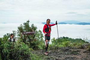 BIB: 
                            <button type="button" onclick="openModal(26374172)" class="btn btn-primary btn-sm float-right btn-popup" data-toggle="modal" data-target=".modal-high-quality">
                        <i class="fas fa-shopping-cart"></i> Add to Cart
                    </button>
                                            <button type="button" onclick="isThisMe(26374172, true)" class="btn btn-success btn-sm float-right btn-popup btn-isme hidden" data-toggle="tooltip" data-placement="bottom" title="นี่คือรูปของคุณใช่ไหม คลิกที่นี่เพื่อเอาเข้าอัลบั้ม">
                        <i class="fas fa-plus"></i> Add to album
                    </button>
                    <button type="button" onclick="isThisMe(26374172, false)" class="btn btn-warning btn-sm float-right btn-popup btn-isnotme hidden">
                        <i class="fas fa-ban"></i> Remove from album
                    </button>