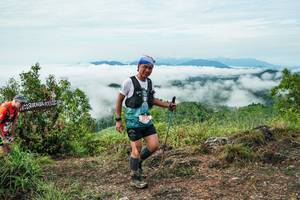 BIB: 
                            <button type="button" onclick="openModal(26379354)" class="btn btn-primary btn-sm float-right btn-popup" data-toggle="modal" data-target=".modal-high-quality">
                        <i class="fas fa-shopping-cart"></i> Add to Cart
                    </button>
                                            <button type="button" onclick="isThisMe(26379354, true)" class="btn btn-success btn-sm float-right btn-popup btn-isme hidden" data-toggle="tooltip" data-placement="bottom" title="นี่คือรูปของคุณใช่ไหม คลิกที่นี่เพื่อเอาเข้าอัลบั้ม">
                        <i class="fas fa-plus"></i> Add to album
                    </button>
                    <button type="button" onclick="isThisMe(26379354, false)" class="btn btn-warning btn-sm float-right btn-popup btn-isnotme hidden">
                        <i class="fas fa-ban"></i> Remove from album
                    </button>