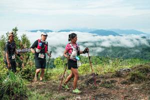 BIB: 
                            <button type="button" onclick="openModal(26381214)" class="btn btn-primary btn-sm float-right btn-popup" data-toggle="modal" data-target=".modal-high-quality">
                        <i class="fas fa-shopping-cart"></i> Add to Cart
                    </button>
                                            <button type="button" onclick="isThisMe(26381214, true)" class="btn btn-success btn-sm float-right btn-popup btn-isme hidden" data-toggle="tooltip" data-placement="bottom" title="นี่คือรูปของคุณใช่ไหม คลิกที่นี่เพื่อเอาเข้าอัลบั้ม">
                        <i class="fas fa-plus"></i> Add to album
                    </button>
                    <button type="button" onclick="isThisMe(26381214, false)" class="btn btn-warning btn-sm float-right btn-popup btn-isnotme hidden">
                        <i class="fas fa-ban"></i> Remove from album
                    </button>