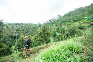 BIB: 
                            <button type="button" onclick="openModal(26395018)" class="btn btn-primary btn-sm float-right btn-popup" data-toggle="modal" data-target=".modal-high-quality">
                        <i class="fas fa-shopping-cart"></i> Add to Cart
                    </button>
                                            <button type="button" onclick="isThisMe(26395018, true)" class="btn btn-success btn-sm float-right btn-popup btn-isme hidden" data-toggle="tooltip" data-placement="bottom" title="นี่คือรูปของคุณใช่ไหม คลิกที่นี่เพื่อเอาเข้าอัลบั้ม">
                        <i class="fas fa-plus"></i> Add to album
                    </button>
                    <button type="button" onclick="isThisMe(26395018, false)" class="btn btn-warning btn-sm float-right btn-popup btn-isnotme hidden">
                        <i class="fas fa-ban"></i> Remove from album
                    </button>