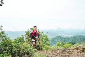 BIB: 
                            <button type="button" onclick="openModal(26393428)" class="btn btn-primary btn-sm float-right btn-popup" data-toggle="modal" data-target=".modal-high-quality">
                        <i class="fas fa-shopping-cart"></i> Add to Cart
                    </button>
                                            <button type="button" onclick="isThisMe(26393428, true)" class="btn btn-success btn-sm float-right btn-popup btn-isme hidden" data-toggle="tooltip" data-placement="bottom" title="นี่คือรูปของคุณใช่ไหม คลิกที่นี่เพื่อเอาเข้าอัลบั้ม">
                        <i class="fas fa-plus"></i> Add to album
                    </button>
                    <button type="button" onclick="isThisMe(26393428, false)" class="btn btn-warning btn-sm float-right btn-popup btn-isnotme hidden">
                        <i class="fas fa-ban"></i> Remove from album
                    </button>