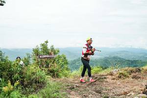 BIB: 
                            <button type="button" onclick="openModal(26394064)" class="btn btn-primary btn-sm float-right btn-popup" data-toggle="modal" data-target=".modal-high-quality">
                        <i class="fas fa-shopping-cart"></i> Add to Cart
                    </button>
                                            <button type="button" onclick="isThisMe(26394064, true)" class="btn btn-success btn-sm float-right btn-popup btn-isme hidden" data-toggle="tooltip" data-placement="bottom" title="นี่คือรูปของคุณใช่ไหม คลิกที่นี่เพื่อเอาเข้าอัลบั้ม">
                        <i class="fas fa-plus"></i> Add to album
                    </button>
                    <button type="button" onclick="isThisMe(26394064, false)" class="btn btn-warning btn-sm float-right btn-popup btn-isnotme hidden">
                        <i class="fas fa-ban"></i> Remove from album
                    </button>