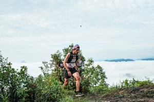 BIB: 
                            <button type="button" onclick="openModal(26375257)" class="btn btn-primary btn-sm float-right btn-popup" data-toggle="modal" data-target=".modal-high-quality">
                        <i class="fas fa-shopping-cart"></i> Add to Cart
                    </button>
                                            <button type="button" onclick="isThisMe(26375257, true)" class="btn btn-success btn-sm float-right btn-popup btn-isme hidden" data-toggle="tooltip" data-placement="bottom" title="นี่คือรูปของคุณใช่ไหม คลิกที่นี่เพื่อเอาเข้าอัลบั้ม">
                        <i class="fas fa-plus"></i> Add to album
                    </button>
                    <button type="button" onclick="isThisMe(26375257, false)" class="btn btn-warning btn-sm float-right btn-popup btn-isnotme hidden">
                        <i class="fas fa-ban"></i> Remove from album
                    </button>