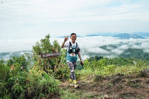 BIB: 
                            <button type="button" onclick="openModal(26381086)" class="btn btn-primary btn-sm float-right btn-popup" data-toggle="modal" data-target=".modal-high-quality">
                        <i class="fas fa-shopping-cart"></i> Add to Cart
                    </button>
                                            <button type="button" onclick="isThisMe(26381086, true)" class="btn btn-success btn-sm float-right btn-popup btn-isme hidden" data-toggle="tooltip" data-placement="bottom" title="นี่คือรูปของคุณใช่ไหม คลิกที่นี่เพื่อเอาเข้าอัลบั้ม">
                        <i class="fas fa-plus"></i> Add to album
                    </button>
                    <button type="button" onclick="isThisMe(26381086, false)" class="btn btn-warning btn-sm float-right btn-popup btn-isnotme hidden">
                        <i class="fas fa-ban"></i> Remove from album
                    </button>