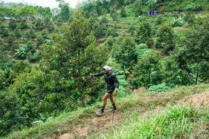 BIB: 
                            <button type="button" onclick="openModal(26397211)" class="btn btn-primary btn-sm float-right btn-popup" data-toggle="modal" data-target=".modal-high-quality">
                        <i class="fas fa-shopping-cart"></i> Add to Cart
                    </button>
                                            <button type="button" onclick="isThisMe(26397211, true)" class="btn btn-success btn-sm float-right btn-popup btn-isme hidden" data-toggle="tooltip" data-placement="bottom" title="นี่คือรูปของคุณใช่ไหม คลิกที่นี่เพื่อเอาเข้าอัลบั้ม">
                        <i class="fas fa-plus"></i> Add to album
                    </button>
                    <button type="button" onclick="isThisMe(26397211, false)" class="btn btn-warning btn-sm float-right btn-popup btn-isnotme hidden">
                        <i class="fas fa-ban"></i> Remove from album
                    </button>