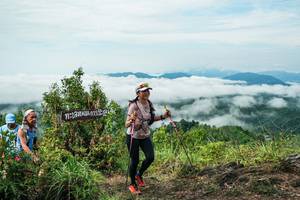 BIB: 
                            <button type="button" onclick="openModal(26381590)" class="btn btn-primary btn-sm float-right btn-popup" data-toggle="modal" data-target=".modal-high-quality">
                        <i class="fas fa-shopping-cart"></i> Add to Cart
                    </button>
                                            <button type="button" onclick="isThisMe(26381590, true)" class="btn btn-success btn-sm float-right btn-popup btn-isme hidden" data-toggle="tooltip" data-placement="bottom" title="นี่คือรูปของคุณใช่ไหม คลิกที่นี่เพื่อเอาเข้าอัลบั้ม">
                        <i class="fas fa-plus"></i> Add to album
                    </button>
                    <button type="button" onclick="isThisMe(26381590, false)" class="btn btn-warning btn-sm float-right btn-popup btn-isnotme hidden">
                        <i class="fas fa-ban"></i> Remove from album
                    </button>