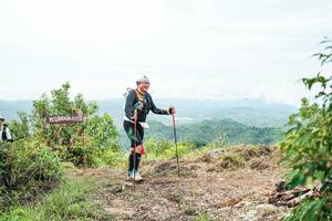 BIB: 
                            <button type="button" onclick="openModal(26393546)" class="btn btn-primary btn-sm float-right btn-popup" data-toggle="modal" data-target=".modal-high-quality">
                        <i class="fas fa-shopping-cart"></i> Add to Cart
                    </button>
                                            <button type="button" onclick="isThisMe(26393546, true)" class="btn btn-success btn-sm float-right btn-popup btn-isme hidden" data-toggle="tooltip" data-placement="bottom" title="นี่คือรูปของคุณใช่ไหม คลิกที่นี่เพื่อเอาเข้าอัลบั้ม">
                        <i class="fas fa-plus"></i> Add to album
                    </button>
                    <button type="button" onclick="isThisMe(26393546, false)" class="btn btn-warning btn-sm float-right btn-popup btn-isnotme hidden">
                        <i class="fas fa-ban"></i> Remove from album
                    </button>