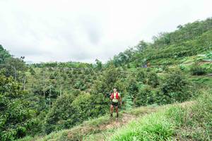 BIB: 
                            <button type="button" onclick="openModal(26396351)" class="btn btn-primary btn-sm float-right btn-popup" data-toggle="modal" data-target=".modal-high-quality">
                        <i class="fas fa-shopping-cart"></i> Add to Cart
                    </button>
                                            <button type="button" onclick="isThisMe(26396351, true)" class="btn btn-success btn-sm float-right btn-popup btn-isme hidden" data-toggle="tooltip" data-placement="bottom" title="นี่คือรูปของคุณใช่ไหม คลิกที่นี่เพื่อเอาเข้าอัลบั้ม">
                        <i class="fas fa-plus"></i> Add to album
                    </button>
                    <button type="button" onclick="isThisMe(26396351, false)" class="btn btn-warning btn-sm float-right btn-popup btn-isnotme hidden">
                        <i class="fas fa-ban"></i> Remove from album
                    </button>