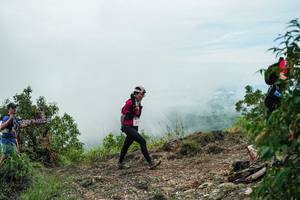 BIB: 
                            <button type="button" onclick="openModal(26390097)" class="btn btn-primary btn-sm float-right btn-popup" data-toggle="modal" data-target=".modal-high-quality">
                        <i class="fas fa-shopping-cart"></i> Add to Cart
                    </button>
                                            <button type="button" onclick="isThisMe(26390097, true)" class="btn btn-success btn-sm float-right btn-popup btn-isme hidden" data-toggle="tooltip" data-placement="bottom" title="นี่คือรูปของคุณใช่ไหม คลิกที่นี่เพื่อเอาเข้าอัลบั้ม">
                        <i class="fas fa-plus"></i> Add to album
                    </button>
                    <button type="button" onclick="isThisMe(26390097, false)" class="btn btn-warning btn-sm float-right btn-popup btn-isnotme hidden">
                        <i class="fas fa-ban"></i> Remove from album
                    </button>