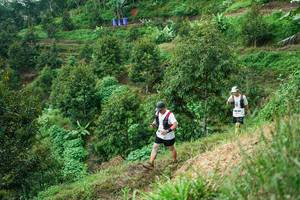 BIB: 
                            <button type="button" onclick="openModal(26401870)" class="btn btn-primary btn-sm float-right btn-popup" data-toggle="modal" data-target=".modal-high-quality">
                        <i class="fas fa-shopping-cart"></i> Add to Cart
                    </button>
                                            <button type="button" onclick="isThisMe(26401870, true)" class="btn btn-success btn-sm float-right btn-popup btn-isme hidden" data-toggle="tooltip" data-placement="bottom" title="นี่คือรูปของคุณใช่ไหม คลิกที่นี่เพื่อเอาเข้าอัลบั้ม">
                        <i class="fas fa-plus"></i> Add to album
                    </button>
                    <button type="button" onclick="isThisMe(26401870, false)" class="btn btn-warning btn-sm float-right btn-popup btn-isnotme hidden">
                        <i class="fas fa-ban"></i> Remove from album
                    </button>