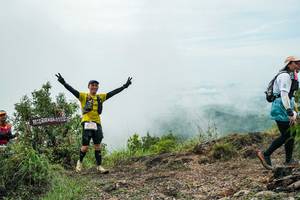 BIB: 
                            <button type="button" onclick="openModal(26390211)" class="btn btn-primary btn-sm float-right btn-popup" data-toggle="modal" data-target=".modal-high-quality">
                        <i class="fas fa-shopping-cart"></i> Add to Cart
                    </button>
                                            <button type="button" onclick="isThisMe(26390211, true)" class="btn btn-success btn-sm float-right btn-popup btn-isme hidden" data-toggle="tooltip" data-placement="bottom" title="นี่คือรูปของคุณใช่ไหม คลิกที่นี่เพื่อเอาเข้าอัลบั้ม">
                        <i class="fas fa-plus"></i> Add to album
                    </button>
                    <button type="button" onclick="isThisMe(26390211, false)" class="btn btn-warning btn-sm float-right btn-popup btn-isnotme hidden">
                        <i class="fas fa-ban"></i> Remove from album
                    </button>