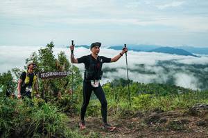 BIB: 
                            <button type="button" onclick="openModal(26380000)" class="btn btn-primary btn-sm float-right btn-popup" data-toggle="modal" data-target=".modal-high-quality">
                        <i class="fas fa-shopping-cart"></i> Add to Cart
                    </button>
                                            <button type="button" onclick="isThisMe(26380000, true)" class="btn btn-success btn-sm float-right btn-popup btn-isme hidden" data-toggle="tooltip" data-placement="bottom" title="นี่คือรูปของคุณใช่ไหม คลิกที่นี่เพื่อเอาเข้าอัลบั้ม">
                        <i class="fas fa-plus"></i> Add to album
                    </button>
                    <button type="button" onclick="isThisMe(26380000, false)" class="btn btn-warning btn-sm float-right btn-popup btn-isnotme hidden">
                        <i class="fas fa-ban"></i> Remove from album
                    </button>