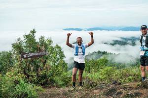 BIB: 
                            <button type="button" onclick="openModal(26379167)" class="btn btn-primary btn-sm float-right btn-popup" data-toggle="modal" data-target=".modal-high-quality">
                        <i class="fas fa-shopping-cart"></i> Add to Cart
                    </button>
                                            <button type="button" onclick="isThisMe(26379167, true)" class="btn btn-success btn-sm float-right btn-popup btn-isme hidden" data-toggle="tooltip" data-placement="bottom" title="นี่คือรูปของคุณใช่ไหม คลิกที่นี่เพื่อเอาเข้าอัลบั้ม">
                        <i class="fas fa-plus"></i> Add to album
                    </button>
                    <button type="button" onclick="isThisMe(26379167, false)" class="btn btn-warning btn-sm float-right btn-popup btn-isnotme hidden">
                        <i class="fas fa-ban"></i> Remove from album
                    </button>