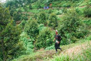 BIB: 
                            <button type="button" onclick="openModal(26398550)" class="btn btn-primary btn-sm float-right btn-popup" data-toggle="modal" data-target=".modal-high-quality">
                        <i class="fas fa-shopping-cart"></i> Add to Cart
                    </button>
                                            <button type="button" onclick="isThisMe(26398550, true)" class="btn btn-success btn-sm float-right btn-popup btn-isme hidden" data-toggle="tooltip" data-placement="bottom" title="นี่คือรูปของคุณใช่ไหม คลิกที่นี่เพื่อเอาเข้าอัลบั้ม">
                        <i class="fas fa-plus"></i> Add to album
                    </button>
                    <button type="button" onclick="isThisMe(26398550, false)" class="btn btn-warning btn-sm float-right btn-popup btn-isnotme hidden">
                        <i class="fas fa-ban"></i> Remove from album
                    </button>