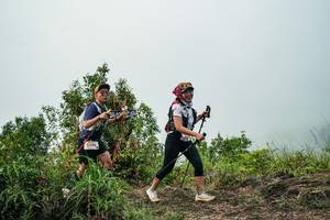 BIB: 
                            <button type="button" onclick="openModal(26388595)" class="btn btn-primary btn-sm float-right btn-popup" data-toggle="modal" data-target=".modal-high-quality">
                        <i class="fas fa-shopping-cart"></i> Add to Cart
                    </button>
                                            <button type="button" onclick="isThisMe(26388595, true)" class="btn btn-success btn-sm float-right btn-popup btn-isme hidden" data-toggle="tooltip" data-placement="bottom" title="นี่คือรูปของคุณใช่ไหม คลิกที่นี่เพื่อเอาเข้าอัลบั้ม">
                        <i class="fas fa-plus"></i> Add to album
                    </button>
                    <button type="button" onclick="isThisMe(26388595, false)" class="btn btn-warning btn-sm float-right btn-popup btn-isnotme hidden">
                        <i class="fas fa-ban"></i> Remove from album
                    </button>