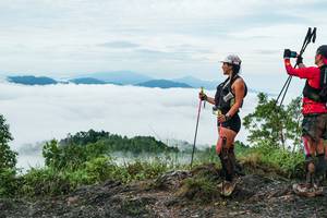 BIB: 
                            <button type="button" onclick="openModal(26374209)" class="btn btn-primary btn-sm float-right btn-popup" data-toggle="modal" data-target=".modal-high-quality">
                        <i class="fas fa-shopping-cart"></i> Add to Cart
                    </button>
                                            <button type="button" onclick="isThisMe(26374209, true)" class="btn btn-success btn-sm float-right btn-popup btn-isme hidden" data-toggle="tooltip" data-placement="bottom" title="นี่คือรูปของคุณใช่ไหม คลิกที่นี่เพื่อเอาเข้าอัลบั้ม">
                        <i class="fas fa-plus"></i> Add to album
                    </button>
                    <button type="button" onclick="isThisMe(26374209, false)" class="btn btn-warning btn-sm float-right btn-popup btn-isnotme hidden">
                        <i class="fas fa-ban"></i> Remove from album
                    </button>