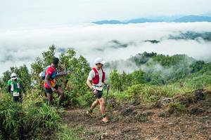 BIB: 
                            <button type="button" onclick="openModal(26379051)" class="btn btn-primary btn-sm float-right btn-popup" data-toggle="modal" data-target=".modal-high-quality">
                        <i class="fas fa-shopping-cart"></i> Add to Cart
                    </button>
                                            <button type="button" onclick="isThisMe(26379051, true)" class="btn btn-success btn-sm float-right btn-popup btn-isme hidden" data-toggle="tooltip" data-placement="bottom" title="นี่คือรูปของคุณใช่ไหม คลิกที่นี่เพื่อเอาเข้าอัลบั้ม">
                        <i class="fas fa-plus"></i> Add to album
                    </button>
                    <button type="button" onclick="isThisMe(26379051, false)" class="btn btn-warning btn-sm float-right btn-popup btn-isnotme hidden">
                        <i class="fas fa-ban"></i> Remove from album
                    </button>