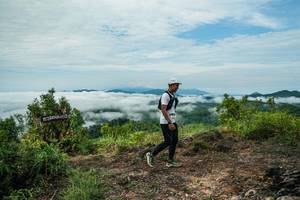 BIB: 
                            <button type="button" onclick="openModal(26380145)" class="btn btn-primary btn-sm float-right btn-popup" data-toggle="modal" data-target=".modal-high-quality">
                        <i class="fas fa-shopping-cart"></i> Add to Cart
                    </button>
                                            <button type="button" onclick="isThisMe(26380145, true)" class="btn btn-success btn-sm float-right btn-popup btn-isme hidden" data-toggle="tooltip" data-placement="bottom" title="นี่คือรูปของคุณใช่ไหม คลิกที่นี่เพื่อเอาเข้าอัลบั้ม">
                        <i class="fas fa-plus"></i> Add to album
                    </button>
                    <button type="button" onclick="isThisMe(26380145, false)" class="btn btn-warning btn-sm float-right btn-popup btn-isnotme hidden">
                        <i class="fas fa-ban"></i> Remove from album
                    </button>