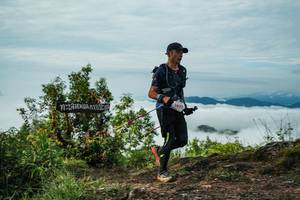 BIB: 
                            <button type="button" onclick="openModal(26377705)" class="btn btn-primary btn-sm float-right btn-popup" data-toggle="modal" data-target=".modal-high-quality">
                        <i class="fas fa-shopping-cart"></i> Add to Cart
                    </button>
                                            <button type="button" onclick="isThisMe(26377705, true)" class="btn btn-success btn-sm float-right btn-popup btn-isme hidden" data-toggle="tooltip" data-placement="bottom" title="นี่คือรูปของคุณใช่ไหม คลิกที่นี่เพื่อเอาเข้าอัลบั้ม">
                        <i class="fas fa-plus"></i> Add to album
                    </button>
                    <button type="button" onclick="isThisMe(26377705, false)" class="btn btn-warning btn-sm float-right btn-popup btn-isnotme hidden">
                        <i class="fas fa-ban"></i> Remove from album
                    </button>