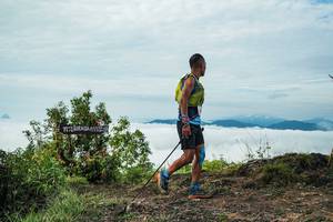 BIB: 
                            <button type="button" onclick="openModal(26377601)" class="btn btn-primary btn-sm float-right btn-popup" data-toggle="modal" data-target=".modal-high-quality">
                        <i class="fas fa-shopping-cart"></i> Add to Cart
                    </button>
                                            <button type="button" onclick="isThisMe(26377601, true)" class="btn btn-success btn-sm float-right btn-popup btn-isme hidden" data-toggle="tooltip" data-placement="bottom" title="นี่คือรูปของคุณใช่ไหม คลิกที่นี่เพื่อเอาเข้าอัลบั้ม">
                        <i class="fas fa-plus"></i> Add to album
                    </button>
                    <button type="button" onclick="isThisMe(26377601, false)" class="btn btn-warning btn-sm float-right btn-popup btn-isnotme hidden">
                        <i class="fas fa-ban"></i> Remove from album
                    </button>