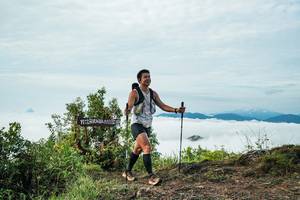 BIB: 
                            <button type="button" onclick="openModal(26377543)" class="btn btn-primary btn-sm float-right btn-popup" data-toggle="modal" data-target=".modal-high-quality">
                        <i class="fas fa-shopping-cart"></i> Add to Cart
                    </button>
                                            <button type="button" onclick="isThisMe(26377543, true)" class="btn btn-success btn-sm float-right btn-popup btn-isme hidden" data-toggle="tooltip" data-placement="bottom" title="นี่คือรูปของคุณใช่ไหม คลิกที่นี่เพื่อเอาเข้าอัลบั้ม">
                        <i class="fas fa-plus"></i> Add to album
                    </button>
                    <button type="button" onclick="isThisMe(26377543, false)" class="btn btn-warning btn-sm float-right btn-popup btn-isnotme hidden">
                        <i class="fas fa-ban"></i> Remove from album
                    </button>