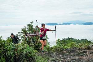 BIB: 
                            <button type="button" onclick="openModal(26374115)" class="btn btn-primary btn-sm float-right btn-popup" data-toggle="modal" data-target=".modal-high-quality">
                        <i class="fas fa-shopping-cart"></i> Add to Cart
                    </button>
                                            <button type="button" onclick="isThisMe(26374115, true)" class="btn btn-success btn-sm float-right btn-popup btn-isme hidden" data-toggle="tooltip" data-placement="bottom" title="นี่คือรูปของคุณใช่ไหม คลิกที่นี่เพื่อเอาเข้าอัลบั้ม">
                        <i class="fas fa-plus"></i> Add to album
                    </button>
                    <button type="button" onclick="isThisMe(26374115, false)" class="btn btn-warning btn-sm float-right btn-popup btn-isnotme hidden">
                        <i class="fas fa-ban"></i> Remove from album
                    </button>