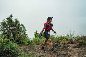 BIB: 
                            <button type="button" onclick="openModal(26388852)" class="btn btn-primary btn-sm float-right btn-popup" data-toggle="modal" data-target=".modal-high-quality">
                        <i class="fas fa-shopping-cart"></i> Add to Cart
                    </button>
                                            <button type="button" onclick="isThisMe(26388852, true)" class="btn btn-success btn-sm float-right btn-popup btn-isme hidden" data-toggle="tooltip" data-placement="bottom" title="นี่คือรูปของคุณใช่ไหม คลิกที่นี่เพื่อเอาเข้าอัลบั้ม">
                        <i class="fas fa-plus"></i> Add to album
                    </button>
                    <button type="button" onclick="isThisMe(26388852, false)" class="btn btn-warning btn-sm float-right btn-popup btn-isnotme hidden">
                        <i class="fas fa-ban"></i> Remove from album
                    </button>