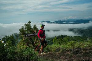 BIB: 
                            <button type="button" onclick="openModal(26387319)" class="btn btn-primary btn-sm float-right btn-popup" data-toggle="modal" data-target=".modal-high-quality">
                        <i class="fas fa-shopping-cart"></i> Add to Cart
                    </button>
                                            <button type="button" onclick="isThisMe(26387319, true)" class="btn btn-success btn-sm float-right btn-popup btn-isme hidden" data-toggle="tooltip" data-placement="bottom" title="นี่คือรูปของคุณใช่ไหม คลิกที่นี่เพื่อเอาเข้าอัลบั้ม">
                        <i class="fas fa-plus"></i> Add to album
                    </button>
                    <button type="button" onclick="isThisMe(26387319, false)" class="btn btn-warning btn-sm float-right btn-popup btn-isnotme hidden">
                        <i class="fas fa-ban"></i> Remove from album
                    </button>