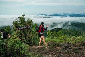 BIB: 
                            <button type="button" onclick="openModal(26386331)" class="btn btn-primary btn-sm float-right btn-popup" data-toggle="modal" data-target=".modal-high-quality">
                        <i class="fas fa-shopping-cart"></i> Add to Cart
                    </button>
                                            <button type="button" onclick="isThisMe(26386331, true)" class="btn btn-success btn-sm float-right btn-popup btn-isme hidden" data-toggle="tooltip" data-placement="bottom" title="นี่คือรูปของคุณใช่ไหม คลิกที่นี่เพื่อเอาเข้าอัลบั้ม">
                        <i class="fas fa-plus"></i> Add to album
                    </button>
                    <button type="button" onclick="isThisMe(26386331, false)" class="btn btn-warning btn-sm float-right btn-popup btn-isnotme hidden">
                        <i class="fas fa-ban"></i> Remove from album
                    </button>