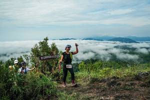 BIB: 
                            <button type="button" onclick="openModal(26380275)" class="btn btn-primary btn-sm float-right btn-popup" data-toggle="modal" data-target=".modal-high-quality">
                        <i class="fas fa-shopping-cart"></i> Add to Cart
                    </button>
                                            <button type="button" onclick="isThisMe(26380275, true)" class="btn btn-success btn-sm float-right btn-popup btn-isme hidden" data-toggle="tooltip" data-placement="bottom" title="นี่คือรูปของคุณใช่ไหม คลิกที่นี่เพื่อเอาเข้าอัลบั้ม">
                        <i class="fas fa-plus"></i> Add to album
                    </button>
                    <button type="button" onclick="isThisMe(26380275, false)" class="btn btn-warning btn-sm float-right btn-popup btn-isnotme hidden">
                        <i class="fas fa-ban"></i> Remove from album
                    </button>